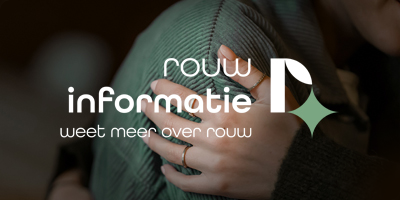 Rouwinformatie