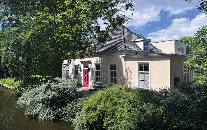 Keuzes rondom de uitvaart