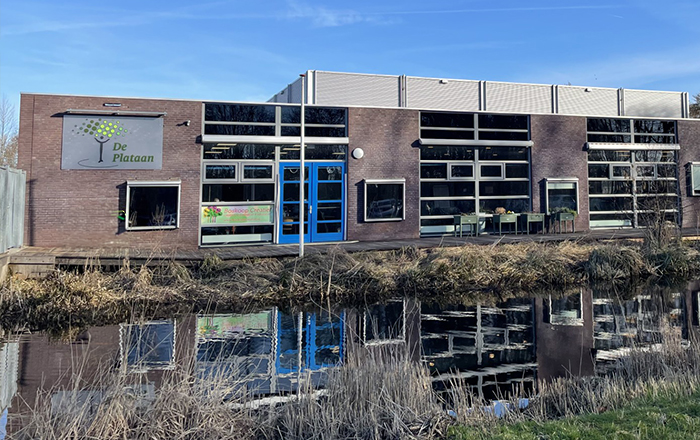 Keuzes rondom de uitvaart