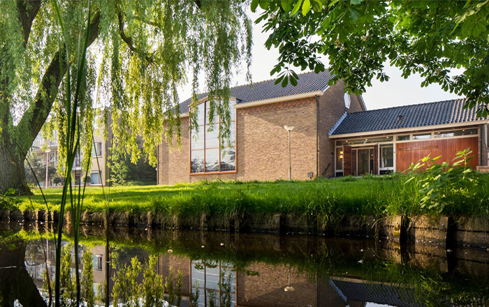 Keuzes rondom de uitvaart