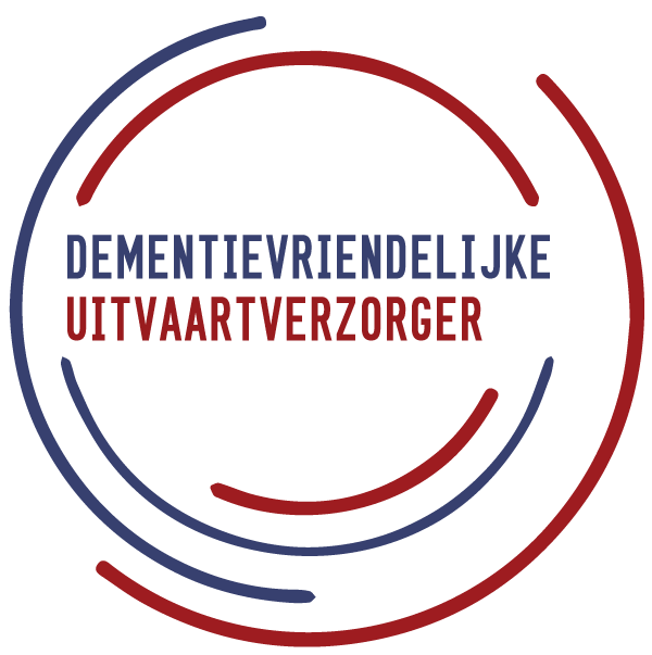 Bianca Ammoniet Uitvaartbegeleiding